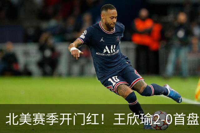 about image